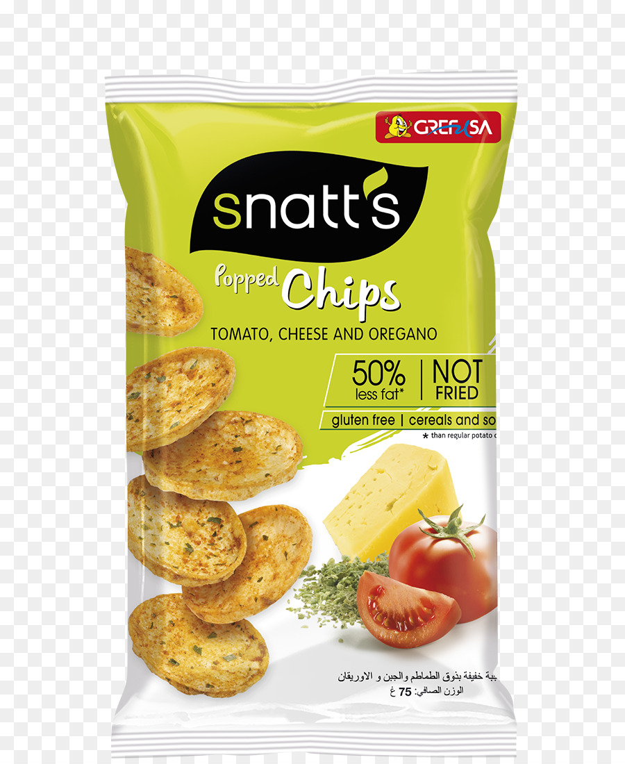 Churrasco，Chips De Batata PNG