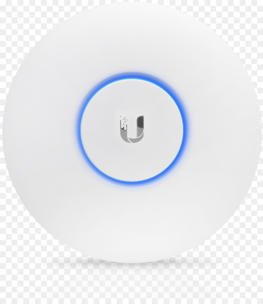 Ponto De Acesso Sem Fio，Wi Fi PNG