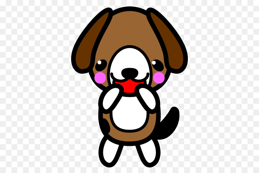 Raça Do Cão，Filhote De Cachorro PNG