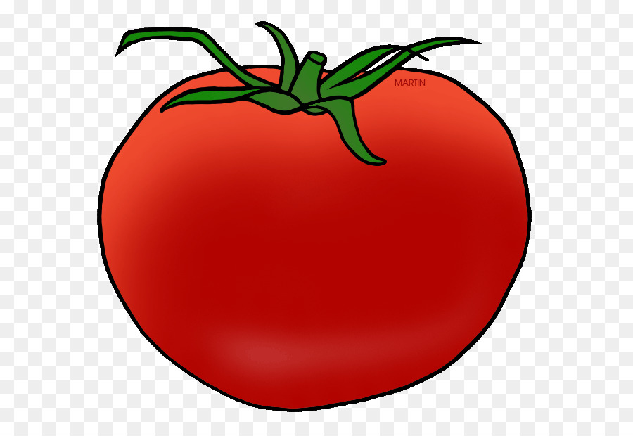 Tomate Vermelho，Fruta PNG