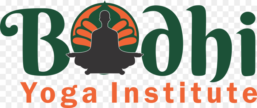 Bodhi Yoga Institute，Bodhi Centros De Bem Estar PNG