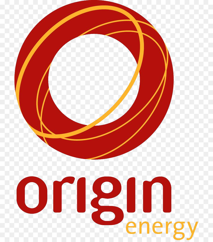 Origem Da Energia，Energia PNG