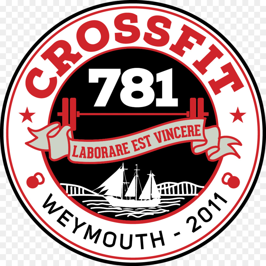 Crossfit 781，Crossfit PNG
