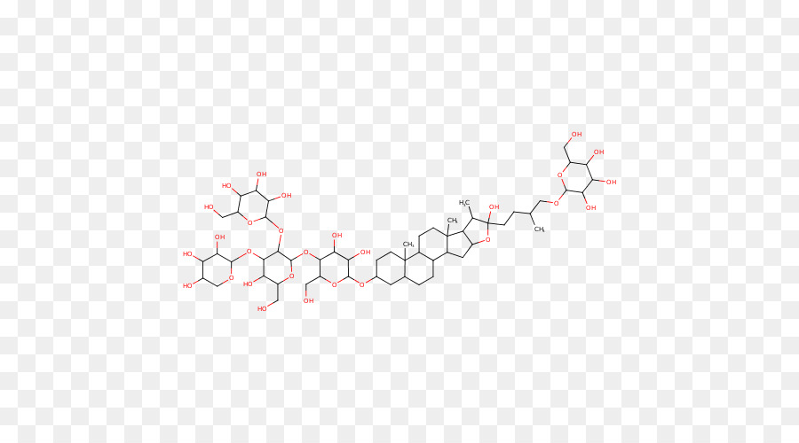 Linha，Ponto PNG