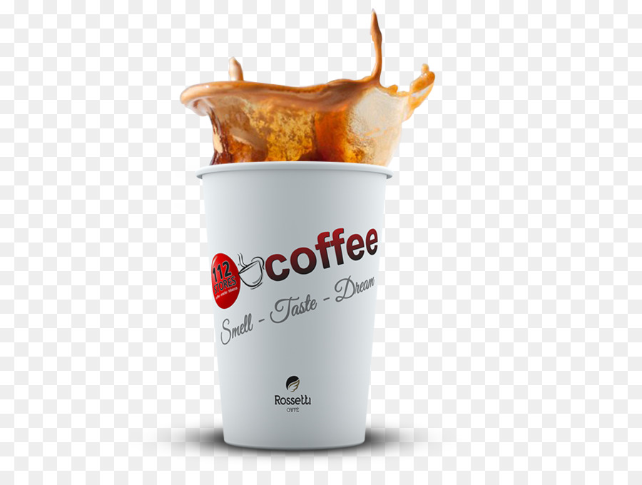 Xícara De Café，Bebida PNG