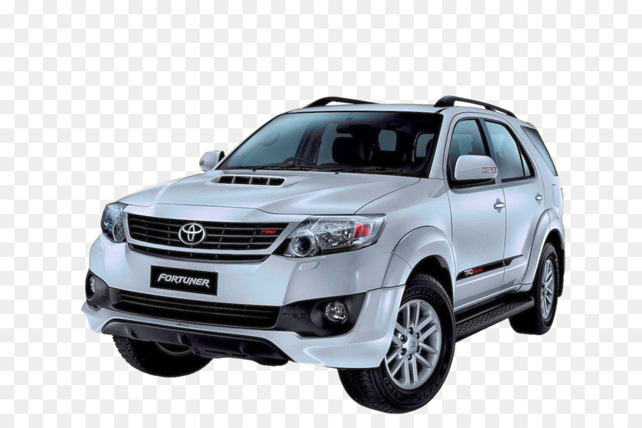 Toyota，Carro PNG