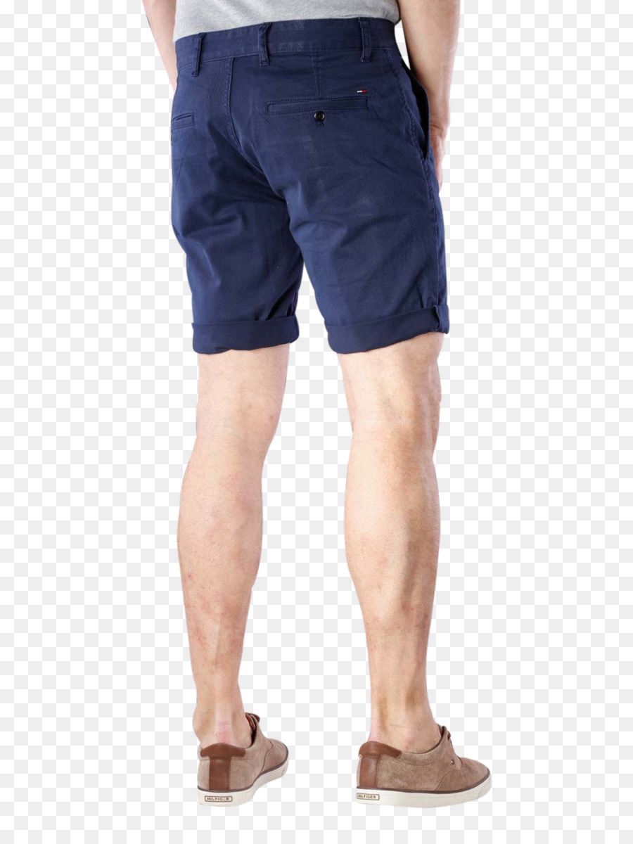 Shorts，Vestuário PNG