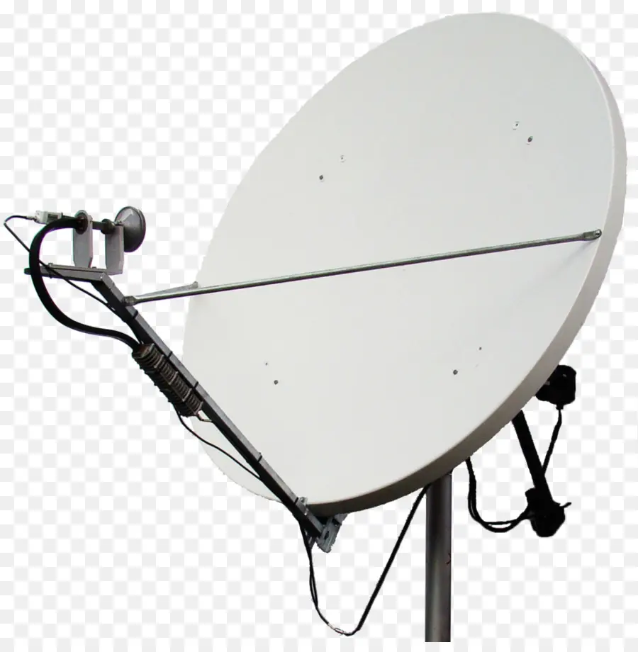 Antena Parabólica，Antena PNG