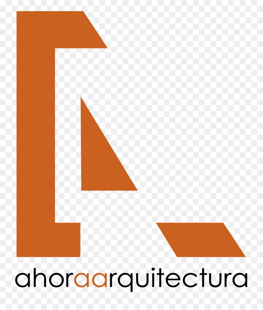 Logotipo Da Arquitetura，Arquitetura PNG