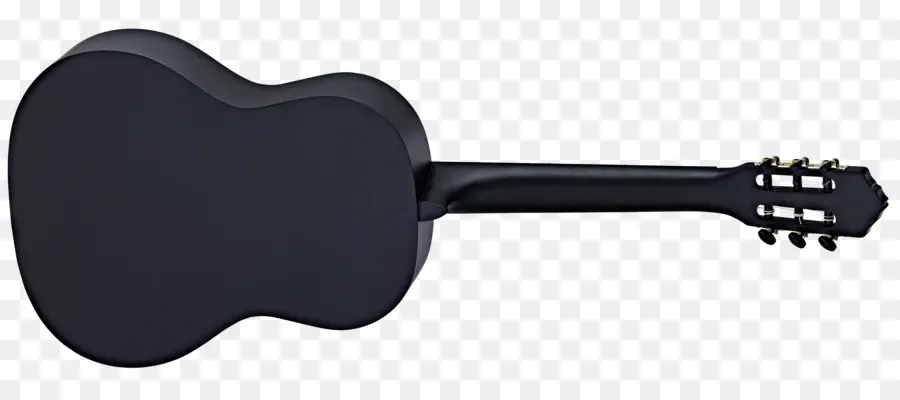 Guitarra，Música PNG