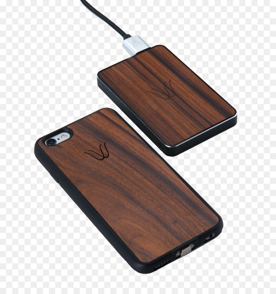 Iphone 6，Carregador De Bateria PNG