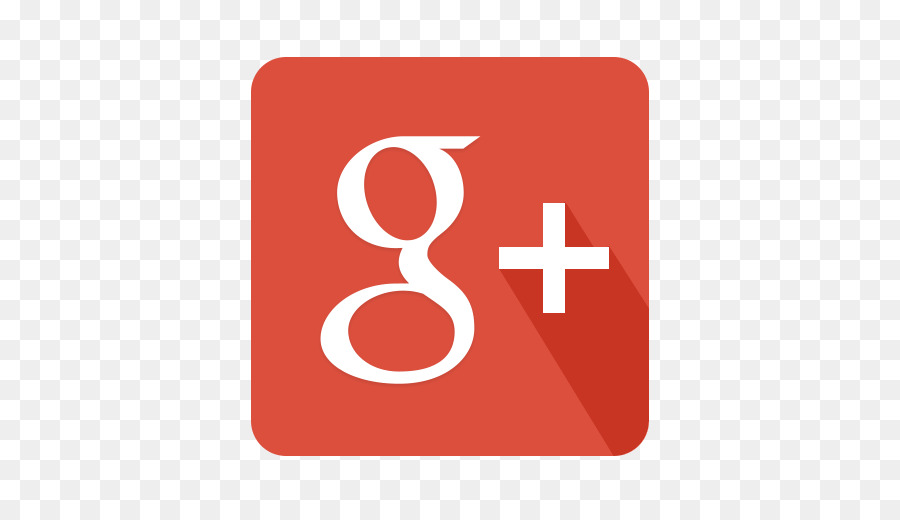 Logotipo Do Google Plus，Mídia Social PNG