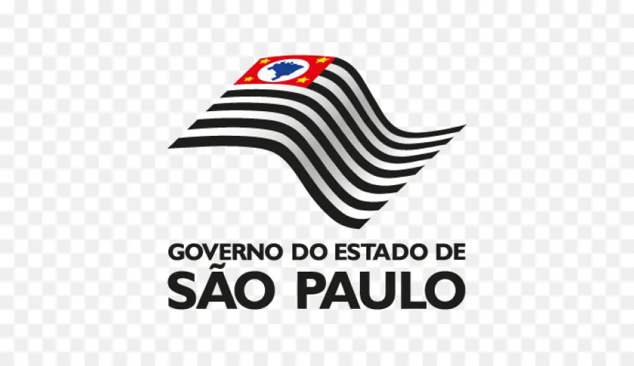 Governo De São Paulo Logo，Governo PNG