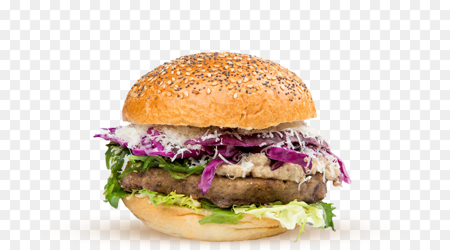 Hambúrguer，Sanduíche PNG