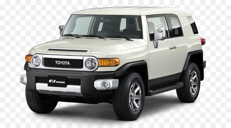 Suv，Toyota PNG