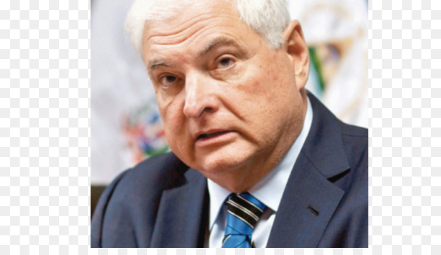 Ricardo Martinelli，O Aeroporto Internacional De Tocumen PNG