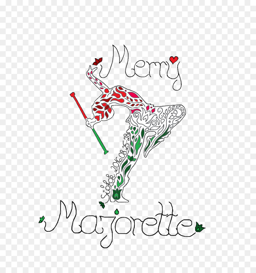 Mamífero，Logo PNG