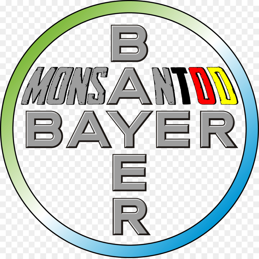 Bayer Corporation Logo Png Transparente Grátis