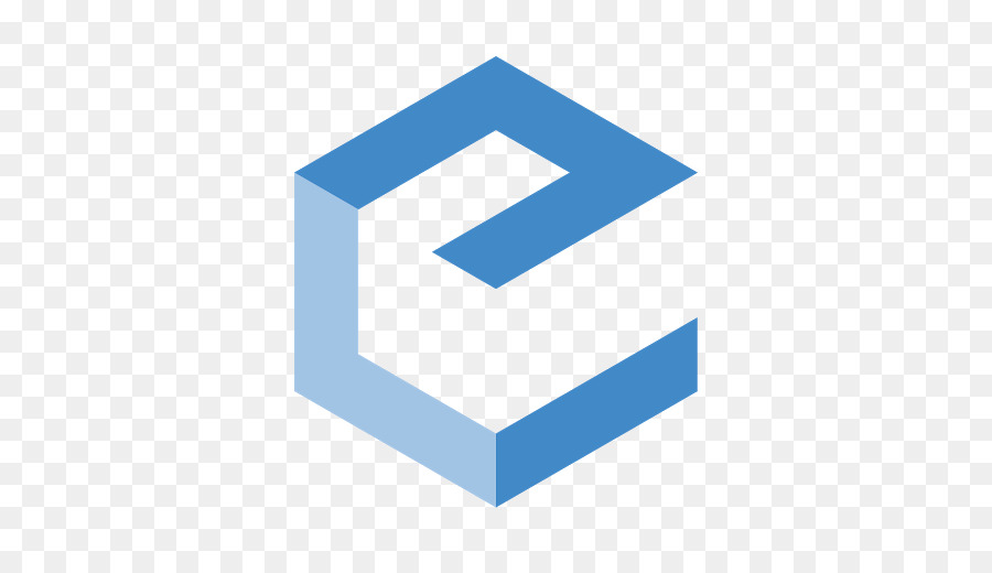 Zilliqa Logo，Criptomoeda PNG