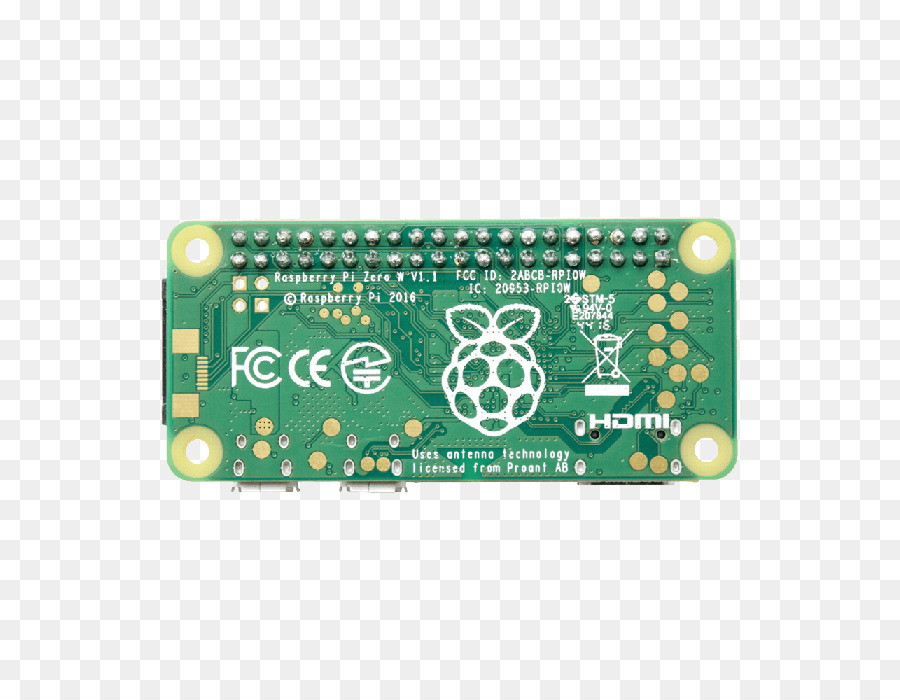 Raspberry Pi，Generalpurpose Inputoutput PNG