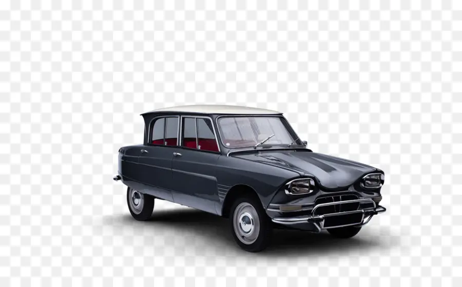 Carro Antigo，Clássico PNG