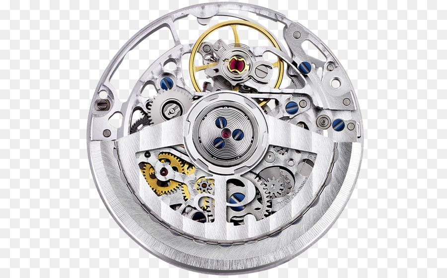 Roda，Calibre PNG