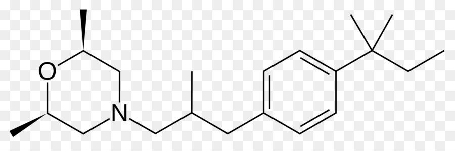 Triton X100，Substância Química PNG