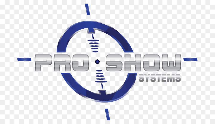 Proshow Sistemas，Logo PNG