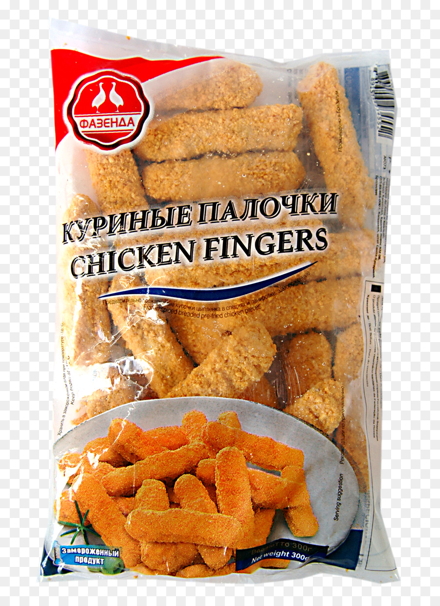 O Mcdonald S Dos Chicken Mcnuggets，Junk Food PNG