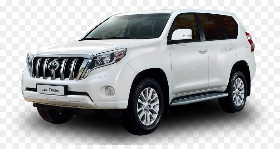 Suv Preto，Carro PNG