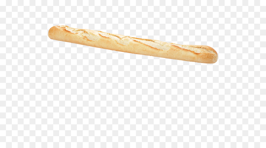 Baguete，Francês PNG