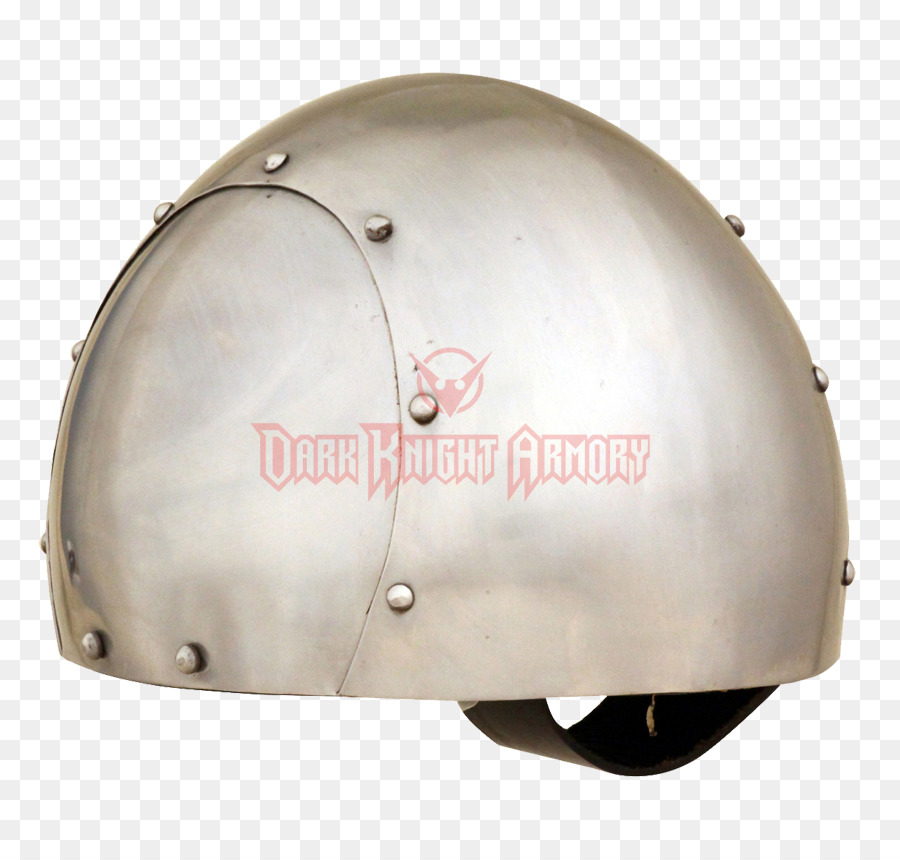 Capacetes Para Motociclistas，Capacete PNG