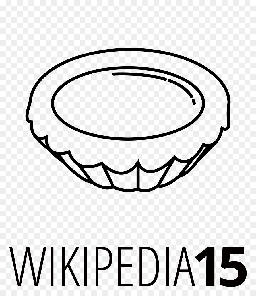 Egg Tart，Tart PNG