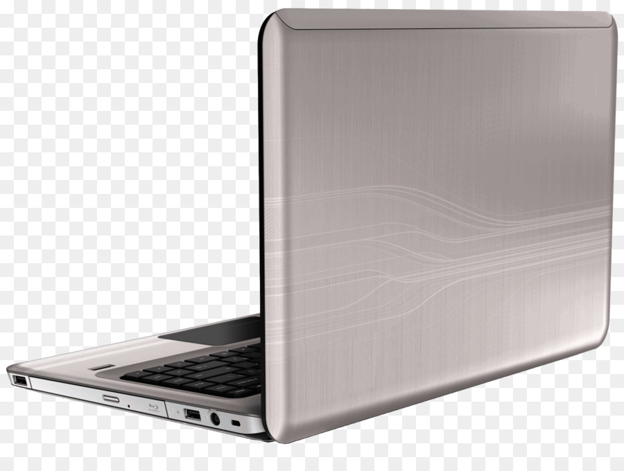 Hewlett Packard，Laptop PNG