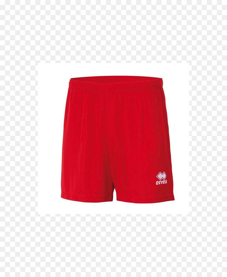 Shorts，Saia PNG