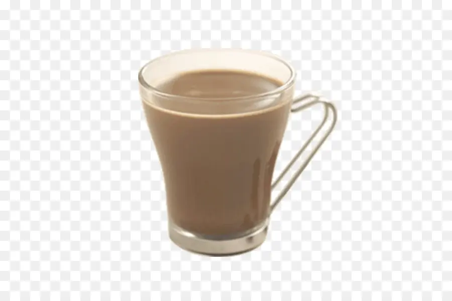 Tarik，Café Au Lait PNG