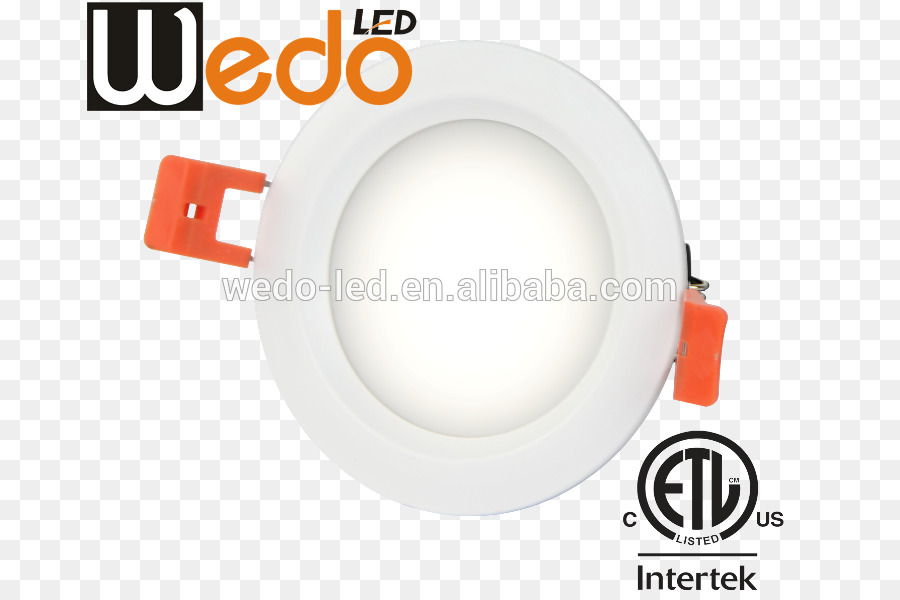 Luz，Lightemitting Diodo PNG