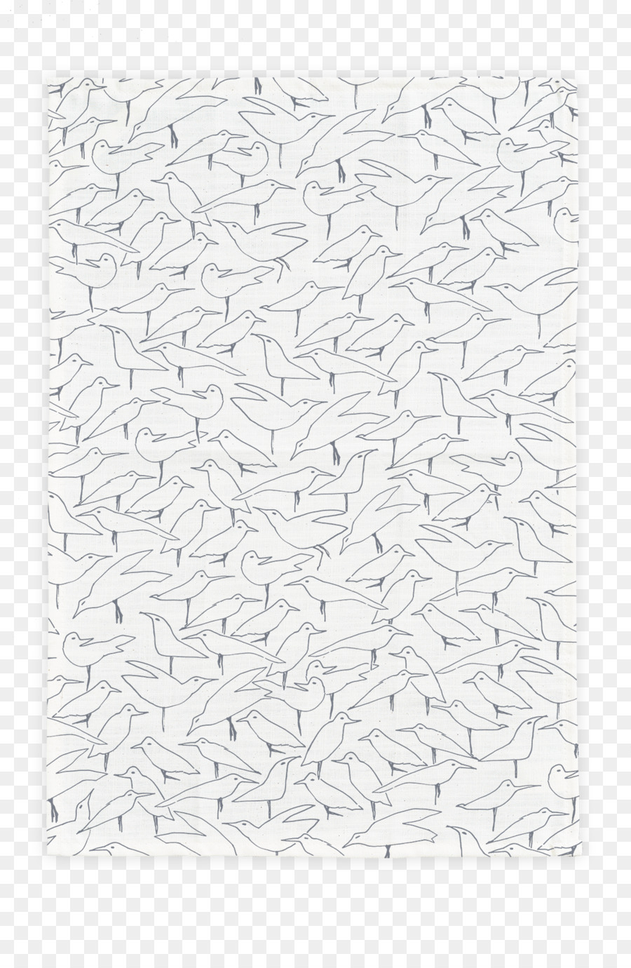 Papel，Toalha PNG