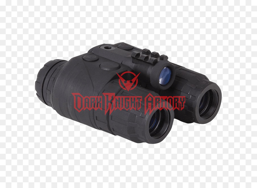 Night Vision，Binóculos PNG