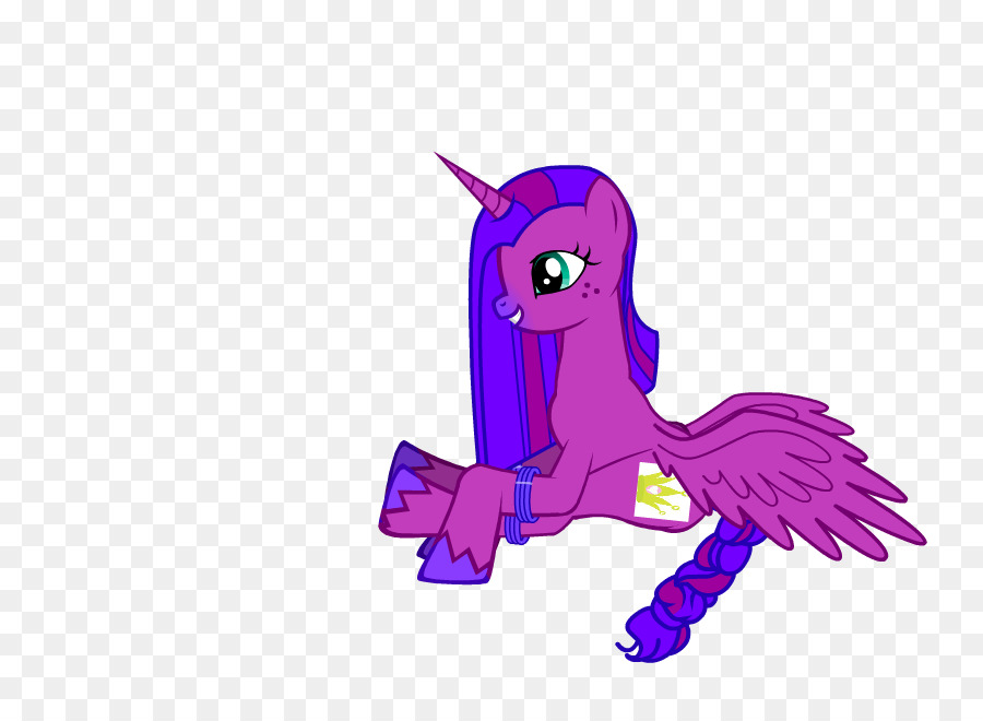 Cavalo，Rosa M PNG