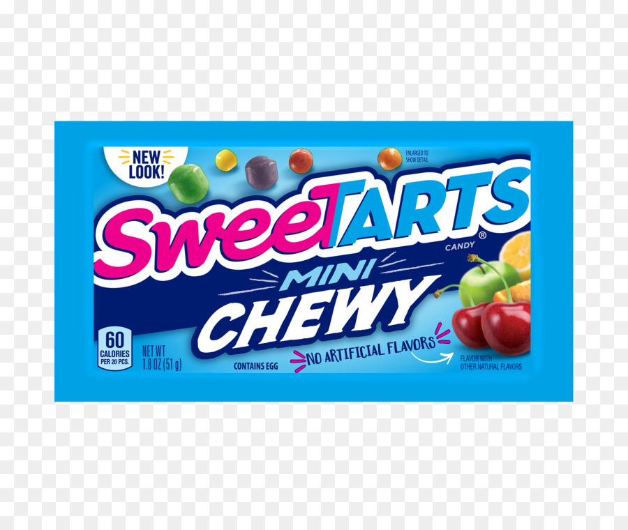 Torta，Sweetarts PNG