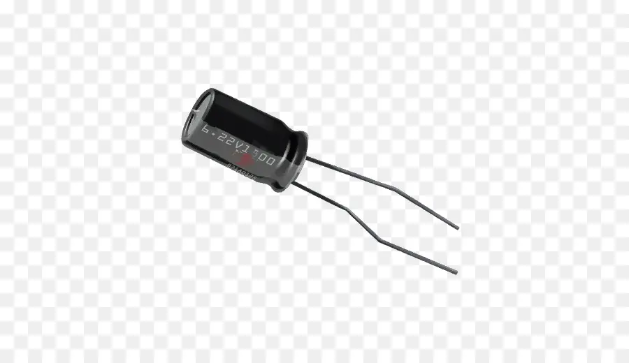 Capacitor，Capacitor Cerâmico PNG