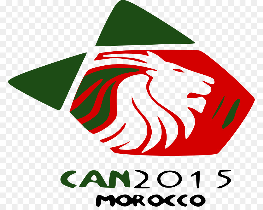 2015 Copa Africana De Nações，Marrocos PNG