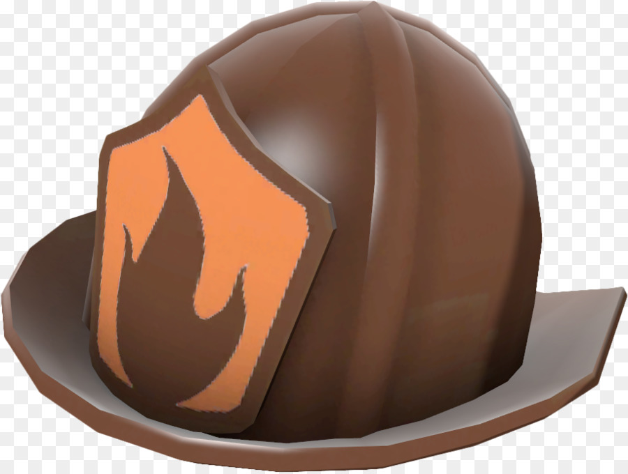 Capacete，Bombeiro PNG