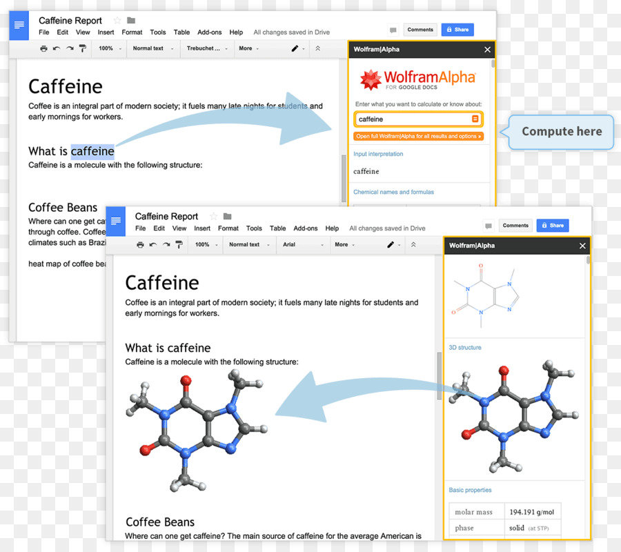 Página Da Web，Linha PNG