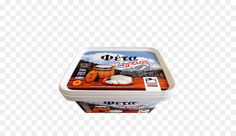 Se Delicates，Queijo PNG