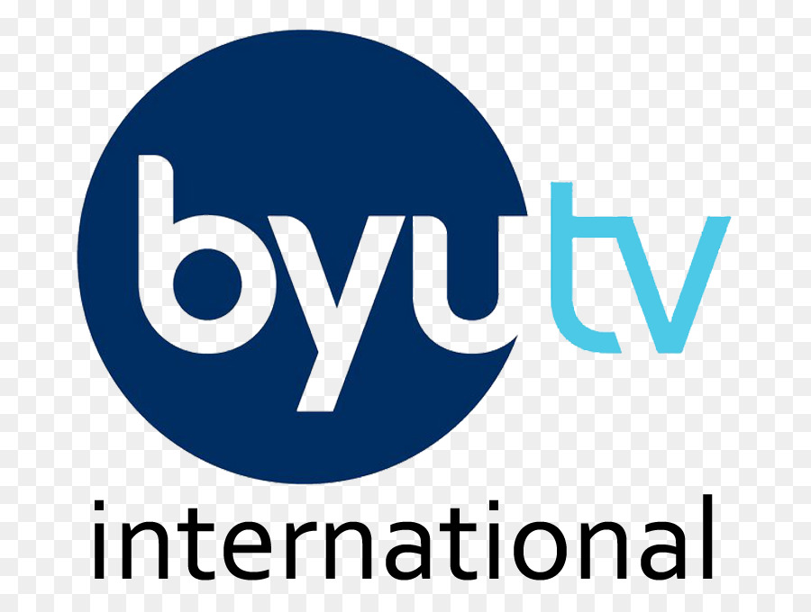 Universidade Brigham Young，Byu Tv PNG