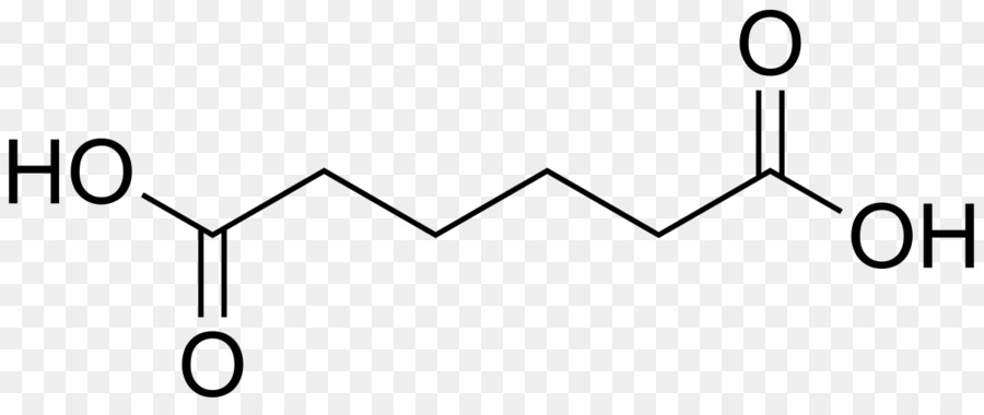 Estrutura Química，Molécula PNG