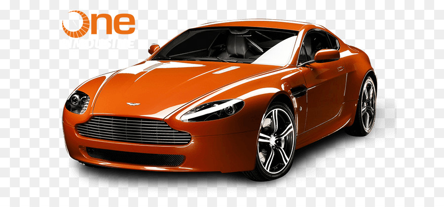 2008 Aston Martin V8 Vantage，2011 Aston Martin V8 Vantage PNG