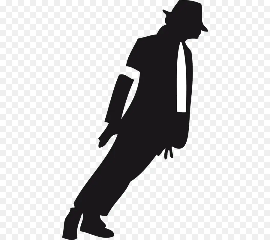 Moonwalk，Livre PNG